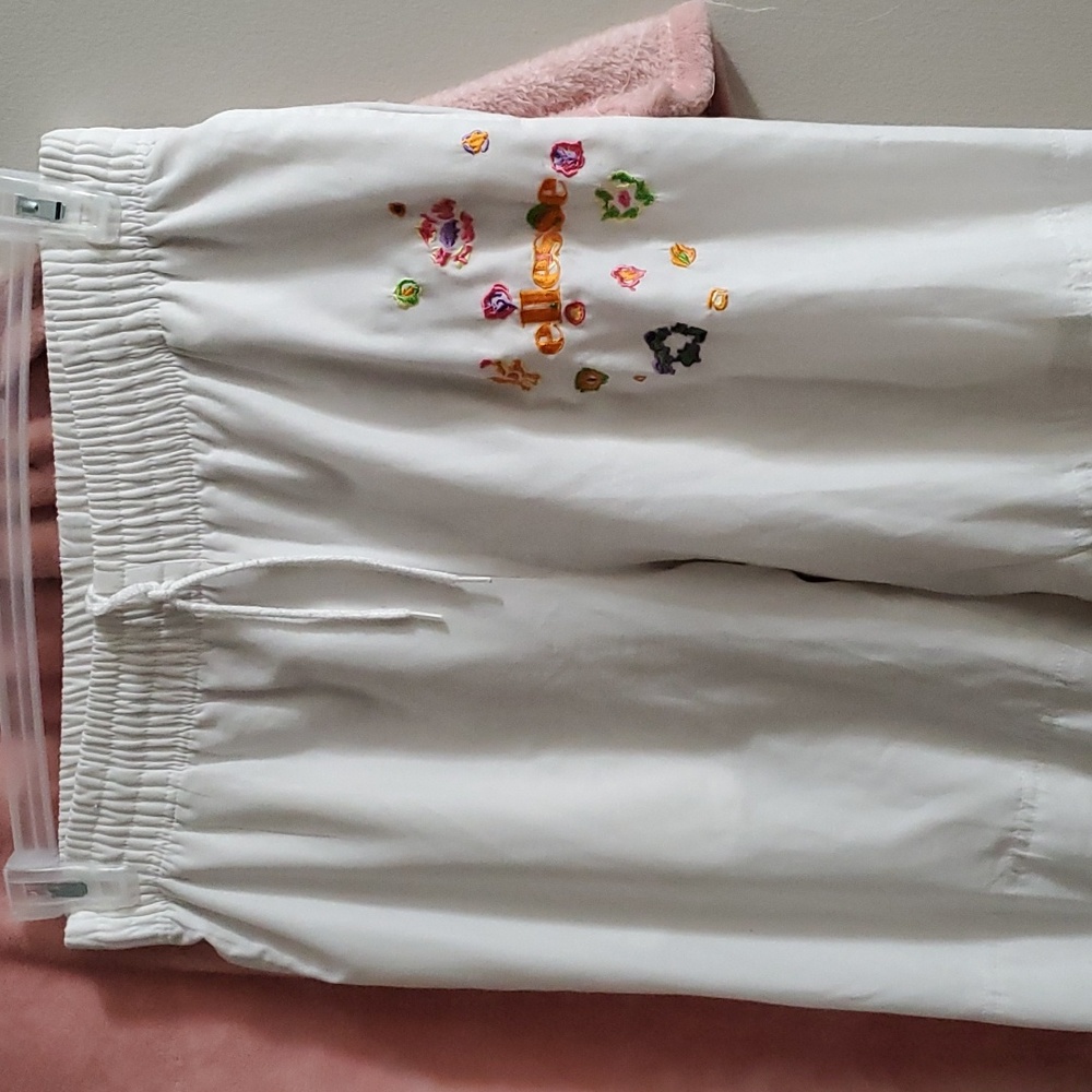 Ellesse joggers
